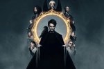 The Sandman: Stagione 2 si mostra con un nuovo trailer da Netflix, che conferma la data di uscita e il finale - Notizia
