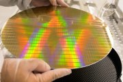 TSMC al limite: domanda alle stelle per i chip a 3nm, i prezzi raddoppiano