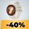 Samsung Galaxy Watch 7 è al suo minimo storico su Amazon: sconto XL per uno smartwatch top di gamma