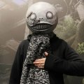 Per Yoko Taro ormai c'è molta meno gente strana nell'industria dei videogiochi