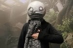 Per Yoko Taro ormai c'è molta meno gente strana nell'industria dei videogiochi - Notizia