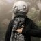 Per Yoko Taro ormai c'è molta meno gente strana nell'industria dei videogiochi