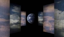 Climate Station - Trailer | PS5 & PS VR2