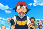 Google Gemini va in panico quando un suo Pokémon è quasi KO - Notizia