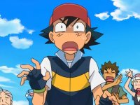 Google Gemini va in panico quando un suo Pokémon è quasi KO