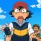 Google Gemini va in panico quando un suo Pokémon è quasi KO