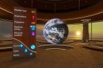 Climate Station è stato svelato e pubblicato gratuitamente su PS5 e PS VR2 da Sony - Notizia