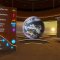 Climate Station è stato svelato e pubblicato gratuitamente su PS5 e PS VR2 da Sony