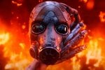 Borderlands 4: il re dei looter shooter sta per tornare - Provato