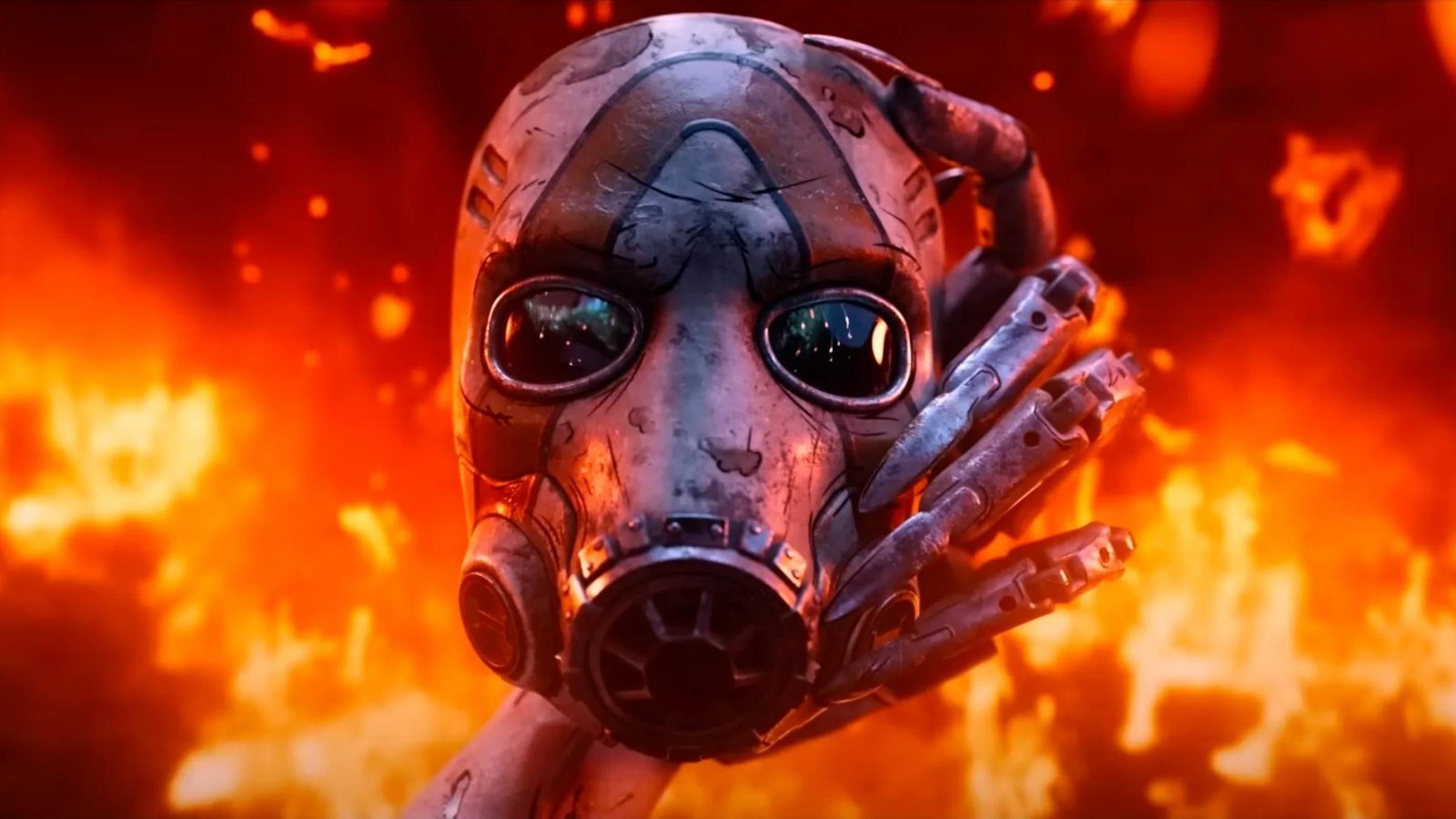 Borderlands 4