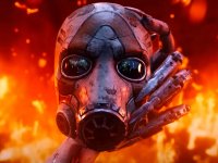 Borderlands 4: il re dei looter shooter sta per tornare