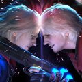 Devil May Cry 4: Special Edition e Devil May Cry HD ora sono su GOG come parte del Preservation Program