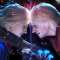 Devil May Cry 4: Special Edition e Devil May Cry HD ora sono su GOG come parte del Preservation Program