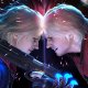 Devil May Cry 4: Special Edition e Devil May Cry HD ora sono su GOG come parte del Preservation Program