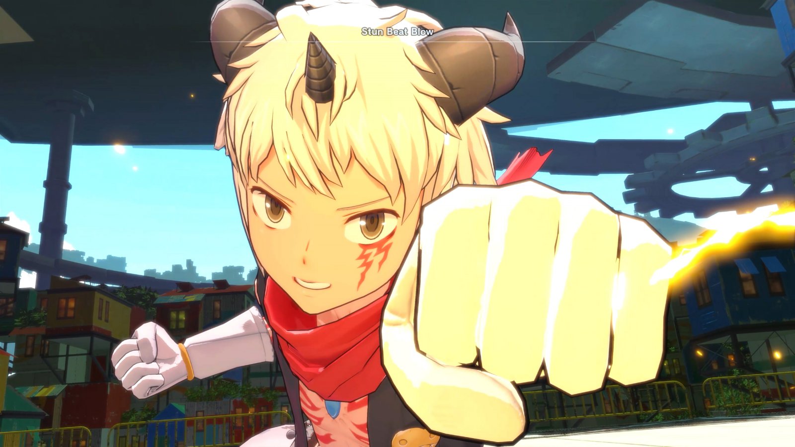 Digimon Story: Time Stranger presenta il DLC Additional Digimon & Episode Pack 1 con data d'uscita