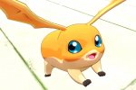 Un trailer panoramico di Digimon Story: Time Stranger spiega le meccaniche di gioco - Notizia