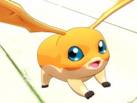 Digimon Story: Time Stranger deve far capire qual è la differenza con Pokémon, dice il produttore