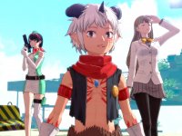 Digimon Story: Time Stranger si mostra in un nuovo trailer incentrato sulla storia del gioco