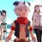 Digimon Story: Time Stranger per PC Ultimate Edition è disponibile in preordine su Instant Gaming al 29%