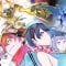 Digimon Story: Time Stranger, abbiamo provato il gioco più ambizioso della serie