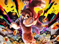 Donkey Kong Bananza sarà il Classico di Nintendo del 2025
