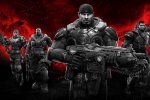La beta di Gears of War: Reloaded è stata estesa con alcune novità - Notizia