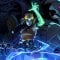 Hades 2 ottiene l'aggiornamento Unseen, avvicinandosi all'uscita della versione completa