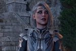 Il cosplay di Isobel da Baldur's Gate 3 firmato narga_lifestream è straordinario - Notizia