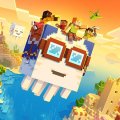 Asha Sharma vuole aumentare gli investimenti su Minecraft