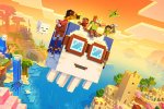 Asha Sharma vuole aumentare gli investimenti su Minecraft
