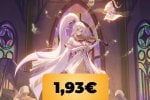 Afterimage è un ottimo metroidvania che costa pochissimo su Instant Gaming: è da recuperare! - Notizia