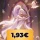 Afterimage è un ottimo metroidvania che costa pochissimo su Instant Gaming: è da recuperare!
