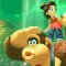 Donkey Kong Bananza, abbiamo provato per tre ore l’attesissimo nuovo platform di Nintendo