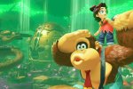 Nintendo potrebbe accorciare i tempi di sviluppo dei giochi per Switch 2 per abbassare i costi - Notizia