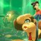 Nintendo potrebbe accorciare i tempi di sviluppo dei giochi per Switch 2 per abbassare i costi