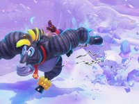 Donkey Kong Bananza ha Pauline come co-protagonista per un motivo veramente inaspettato, svela Nintendo