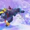 Donkey Kong Bananza ha Pauline come co-protagonista per un motivo veramente inaspettato, svela Nintendo
