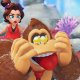 Donkey Kong Bananza è il gioco più atteso di luglio