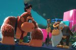 Donkey Kong Bananza è in sviluppo da molto tempo: il produttore svela quando sono iniziati i lavori - Notizia