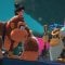 Donkey Kong Bananza in origine era in sviluppo per Nintendo Switch 1