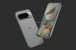 Google Pixel 10 utilizzerà due sensori per le foto macro, secondo un rumor - Notizia