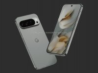 Google Pixel 10 utilizzerà due sensori per le foto macro, secondo un rumor