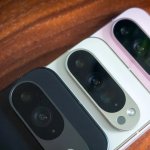 Google introduce nella Phone app una funzione anti-truffa basata su IA per rilevare chiamate che fingono di essere dei contatti