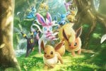 GCC Pokémon Pocket annuncia la nuova espansione Il Bosco di Eevee: vediamo data di uscita e nuove carte - Notizia