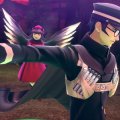 Fiondatevi a giocare alla demo di Raidou Remastered: The Mystery of the Soulless Army