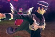 Fiondatevi a giocare alla demo di Raidou Remastered: The Mystery of the Soulless Army