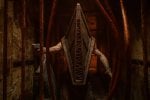 Return to Silent Hill ha una data di uscita: ecco quando arriverà il nuovo film nei cinema - Notizia