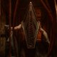 Return to Silent Hill ha una data di uscita: ecco quando arriverà il nuovo film nei cinema