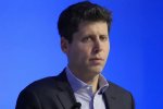 Meta tenta di accaparrarsi i dipendenti di OpenAI con maxi offerte, ma senza risultati - Notizia