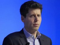 OpenAI ha licenziato membri del team anti-spionaggio industriale... per il rischio di spionaggio industriale